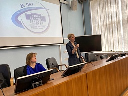 ������ ���������-2024