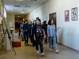 � ��������� ������ ���������� �������������� � ��������