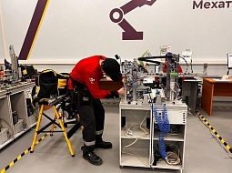 ����� ������� ��������� �������� � ������������ ����� ���������� ���������������