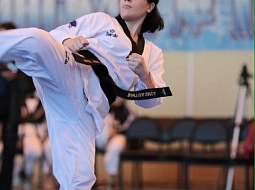 �������� ��������� � ��������-����������� �� ������������� �������������