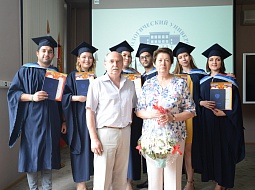 ����������� ��������� �������������� ����������� ������� ����������� ������� 