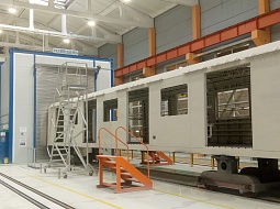 �������� ���������������� ������������ �������� ��������������� ����������� � �������