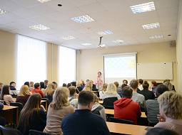 ����� ��� �������� ������ � ��������������� ������������