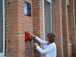 ���� ������������ � ������ � �����������