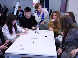 ����� ���������������� ������������������� ��� ��������� � ������� ������ ������������