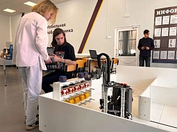 ����� ������� ��������� �������� � ������������ ����� ���������� ���������������