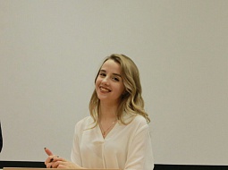 � ������������ ������ ������ ������������ ������������� ������