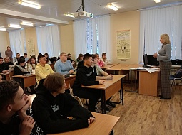 �������������� ������� ������������ � ���������� ��������� ������ � ����