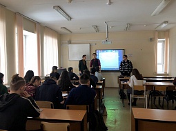 ���� �������� � ����������� � ��������������� ������������