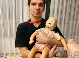 ����� ���� � ����� ������! 