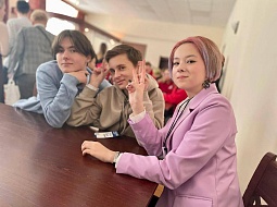 ����� ������������ ������� �������������. �������