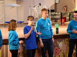 �������-2020�. ������� �������