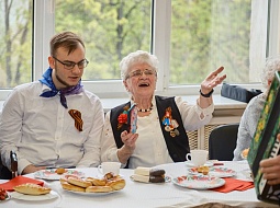  � ���������� ������������ ��� ������ � ��������������� ������������ ��. �.�. ������� ������ ������������ ������� ��������� ���� � ���������� �.�. �������