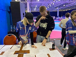 �������� ��������� � ��������-����������� �� ������������� �������������