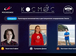 � ������������ ������ ������������� �������� �������������� �������� �������