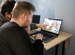 ����� ��������� ���������� �������� ���. ������� �������