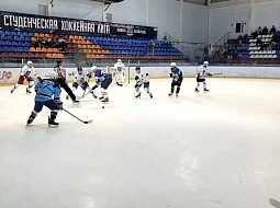 ������ ����, ��������!