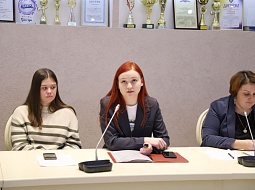 ����������� ������������ ���������