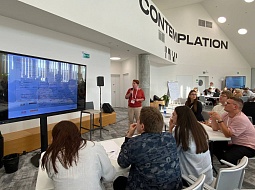 ���������� 2025�: ��������, ����������, ��������, ������������� ���������������� ������������ ��. �.�. ������� ��������� ������� � ��������-��������������� ���������