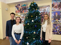 ����� ������ �������� �����2021�