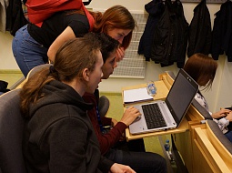 ������� ��������� � V �������� ����� ����