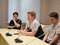 ���������� ���������� ���� �������� � ��������������� ����������� � ������ ������ ��� ��������� � ��������������