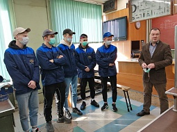 ����� ���������� ���������� ������������ WorldSkills Russia