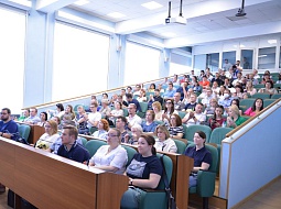 ������������ ������� ����������: �������  �������� ��� ���������� �������� �� ���� ���������������� ������������