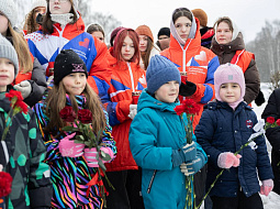 �������� � ���������� ��������������� ������������ ��. �.�. ������� � ������� ������� ������� ������ ��������� ������