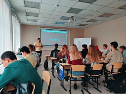 ������-����� �� ���������� ��������� Flipweb ��� ����������� ���������� �������� � ����� � ����������������