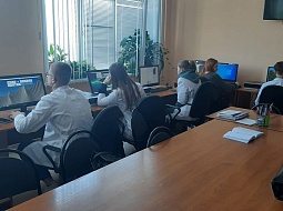 ������� ���������� ������������� �������� ���������!