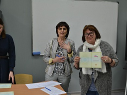 �������� ������ ����� �������� �-21�