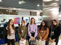 �������� ��������� �� ������� ����������������