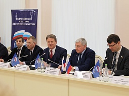 ��������������� ����������� ���� ��������� ��� ������� ��������� ������������� ������ ������������ ������� ����������� �����