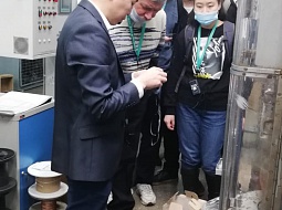 ����� ���� ��� �������� ��������� ������������ � ������ ��������������� ���� ��������� ��������������