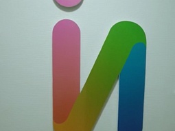 ������ ��������� ��������� � �������� �������� ������������PRO�