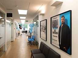 ���������� ���������������� ������������ ���������� ��������� ����� ��������� � �������⠀ ⠀