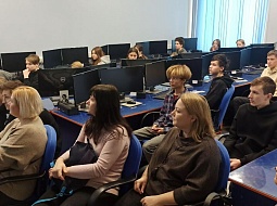 ��������������� �������: ���������� � ����� ��������� �������� ������������ �������������� � ����������