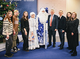 � ����������� ����� �����! 