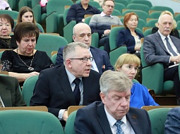 ����������� ��������� ������� ������ ���������������� ������������ ����� �.�. �������