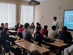 �������� ���������������� ������������ �  ��������� ��������� �� � ����!�