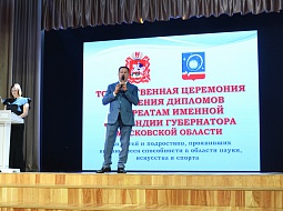 ������� ������������ ���� ������� �������� ������� ���������� ����������� ��