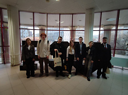 C������� �������� ������������ �������������� � ���������� ���������������� ������������ ��. �.�. ������� � ������� ������� ����� ������������ � �������� �������������� �������� ��������� � ����������������� ����� ���������