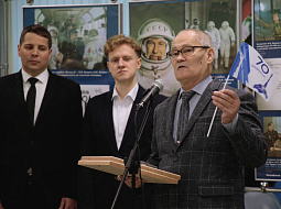 ����� ����������� ������� � ���������������!