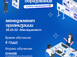 ������������ �� ��������������