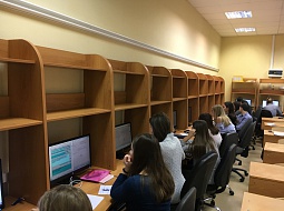 ���������� ���� ������������� ������������ ��������� �� ����������� ����