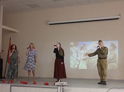 ������� ����� ����� � ������