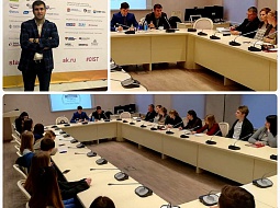 ����� ���� ������!