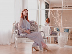 ��������� ������� ������� ������� ������� � ������������� ��������� ������� "������� ������"