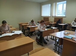 �������� �������� � ��������� ������� ������� � ���������� ������������� WorldSkills